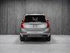 Volvo XC90 T6 R-DESIGNB VISION PACKAGE & CONVENIENCE PACKAGE 2016-5