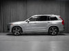 Volvo XC90 T6 R-DESIGNB VISION PACKAGE & CONVENIENCE PACKAGE 2016-3