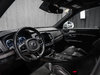 Volvo XC90 T6 R-DESIGNB VISION PACKAGE & CONVENIENCE PACKAGE 2016-6