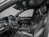 Volvo XC90 T6 R-DESIGNB VISION PACKAGE & CONVENIENCE PACKAGE 2016-10