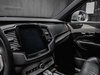 2017 Volvo XC90 T6 R-DESIGN CONVENIENCE AFFICH. TÊTE HAUTE POLESTAR OPTIMISATION-9