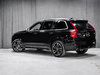 2017 Volvo XC90 T6 R-DESIGN CONVENIENCE AFFICH. TÊTE HAUTE POLESTAR OPTIMISATION-3