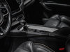 2017 Volvo XC90 T6 R-DESIGN CONVENIENCE AFFICH. TÊTE HAUTE POLESTAR OPTIMISATION-6