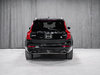 2017 Volvo XC90 T6 R-DESIGN CONVENIENCE AFFICH. TÊTE HAUTE POLESTAR OPTIMISATION-4