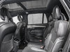 2017 Volvo XC90 T6 R-DESIGN CONVENIENCE AFFICH. TÊTE HAUTE POLESTAR OPTIMISATION-12