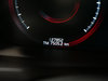 2017 Volvo XC90 T6 R-DESIGN CONVENIENCE AFFICH. TÊTE HAUTE POLESTAR OPTIMISATION-10
