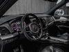 2017 Volvo XC90 T6 R-DESIGN CONVENIENCE AFFICH. TÊTE HAUTE POLESTAR OPTIMISATION-7