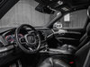 2017 Volvo XC90 T6 R-DESIGN CONVENIENCE AFFICH. TÊTE HAUTE POLESTAR OPTIMISATION-5
