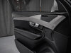 2017 Volvo XC90 T6 R-DESIGN CONVENIENCE AFFICH. TÊTE HAUTE POLESTAR OPTIMISATION-8