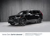 2017 Volvo XC90 T6 R-DESIGN CONVENIENCE AFFICH. TÊTE HAUTE POLESTAR OPTIMISATION-0