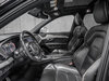 2017 Volvo XC90 T6 R-DESIGN CONVENIENCE AFFICH. TÊTE HAUTE POLESTAR OPTIMISATION-11