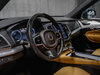 2019 Volvo XC90 T6 MOMENTUM ENSEMBLE PLUS HARMAN KARDON MAGS 21PO-7