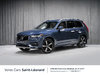 2019 Volvo XC90 T6 MOMENTUM ENSEMBLE PLUS HARMAN KARDON MAGS 21PO-0