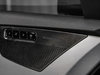 2019 Volvo XC90 T6 MOMENTUM ENSEMBLE PLUS HARMAN KARDON MAGS 21PO-9