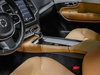 2019 Volvo XC90 T6 MOMENTUM ENSEMBLE PLUS HARMAN KARDON MAGS 21PO-6
