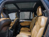 2019 Volvo XC90 T6 MOMENTUM ENSEMBLE PLUS HARMAN KARDON MAGS 21PO-12
