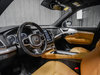 2019 Volvo XC90 T6 MOMENTUM ENSEMBLE PLUS HARMAN KARDON MAGS 21PO-5