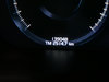 2019 Volvo XC90 T6 MOMENTUM ENSEMBLE PLUS HARMAN KARDON MAGS 21PO-10