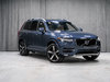 2019 Volvo XC90 T6 MOMENTUM ENSEMBLE PLUS HARMAN KARDON MAGS 21PO-1