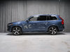 2019 Volvo XC90 T6 MOMENTUM ENSEMBLE PLUS HARMAN KARDON MAGS 21PO-2
