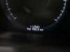 Volvo XC90 T6 MOMENTUM CLIMAT HARMAN KARDON 7 PLACES 2021-8