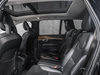 Volvo XC90 T6 MOMENTUM CLIMAT HARMAN KARDON 7 PLACES 2021-14