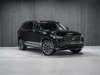 Volvo XC90 T6 MOMENTUM CLIMAT HARMAN KARDON 7 PLACES 2021-1