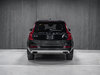Volvo XC90 T6 MOMENTUM CLIMAT HARMAN KARDON 7 PLACES 2021-4