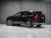Volvo XC90 T6 MOMENTUM CLIMAT HARMAN KARDON 7 PLACES 2021-3
