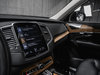 Volvo XC90 T6 MOMENTUM CLIMAT HARMAN KARDON 7 PLACES 2021-12
