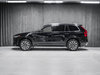 Volvo XC90 T6 MOMENTUM CLIMAT HARMAN KARDON 7 PLACES 2021-2