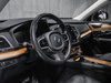 Volvo XC90 T6 MOMENTUM CLIMAT HARMAN KARDON 7 PLACES 2021-7