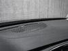Volvo XC90 T6 MOMENTUM CLIMAT HARMAN KARDON 7 PLACES 2021-11