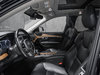 Volvo XC90 T6 MOMENTUM CLIMAT HARMAN KARDON 7 PLACES 2021-13