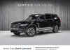 Volvo XC90 T6 MOMENTUM CLIMAT HARMAN KARDON 7 PLACES 2021-0