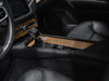Volvo XC90 T6 MOMENTUM CLIMAT HARMAN KARDON 7 PLACES 2021-6