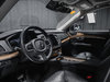 2022 Volvo XC90 T6 MOMENTUM CLIMAT-5