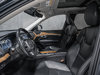 2022 Volvo XC90 T6 MOMENTUM CLIMAT-11