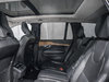 2022 Volvo XC90 T6 MOMENTUM CLIMAT-12