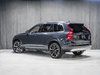 2022 Volvo XC90 T6 MOMENTUM CLIMAT-3