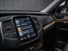 2022 Volvo XC90 T6 MOMENTUM CLIMAT-10