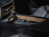 2022 Volvo XC90 T6 MOMENTUM CLIMAT-6