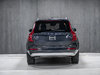 2022 Volvo XC90 T6 MOMENTUM CLIMAT-4