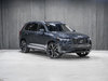2022 Volvo XC90 T6 MOMENTUM CLIMAT-1