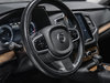 2022 Volvo XC90 T6 MOMENTUM CLIMAT-7