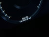 2022 Volvo XC90 T6 MOMENTUM CLIMAT-8
