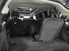 Volvo XC90 B6 ULTIMATE DARK 2023-26