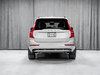 Volvo XC90 B6 ULTIMATE DARK 2023-2