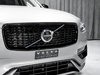 Volvo XC90 B6 ULTIMATE DARK 2023-10