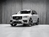 Volvo XC90 B6 ULTIMATE DARK 2023-0